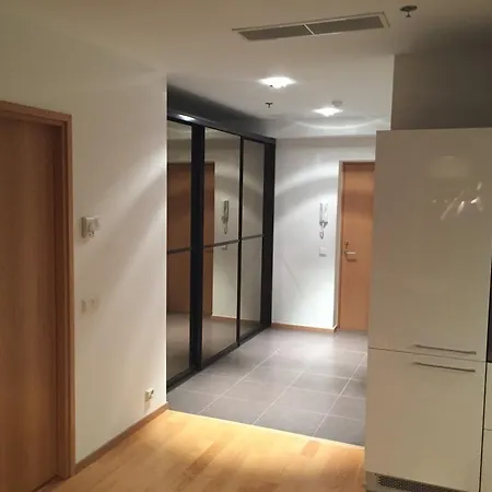 Tornimae 7 塔林